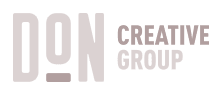 Main DCG Logo