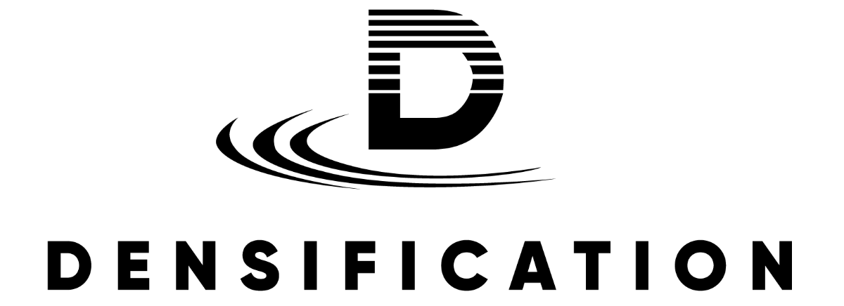 Densification_vertical_black