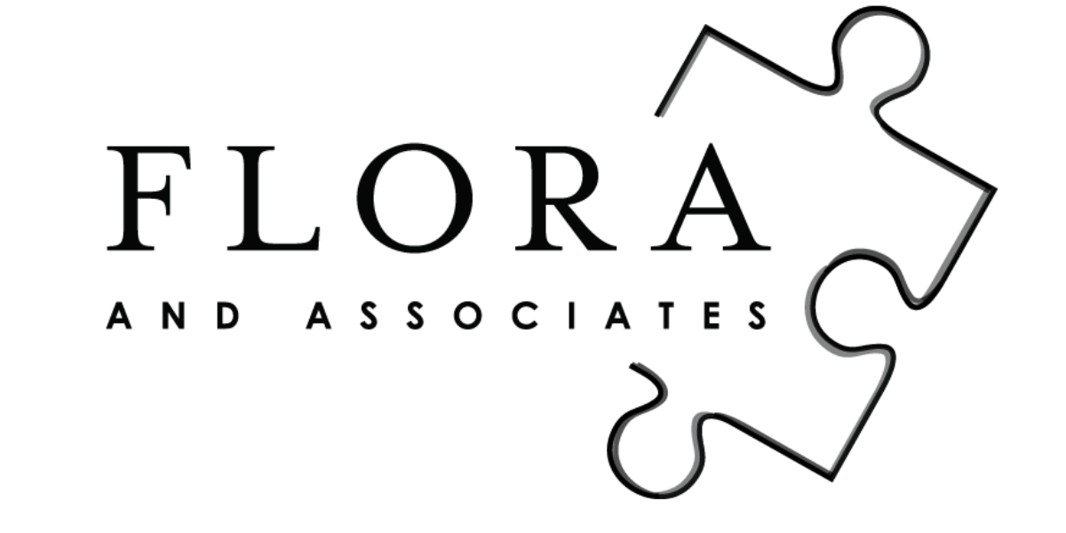 Flora_Final-02