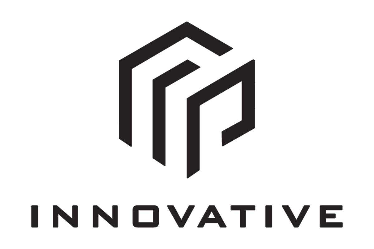 InnovativeHomes_Final_IHRI- Black
