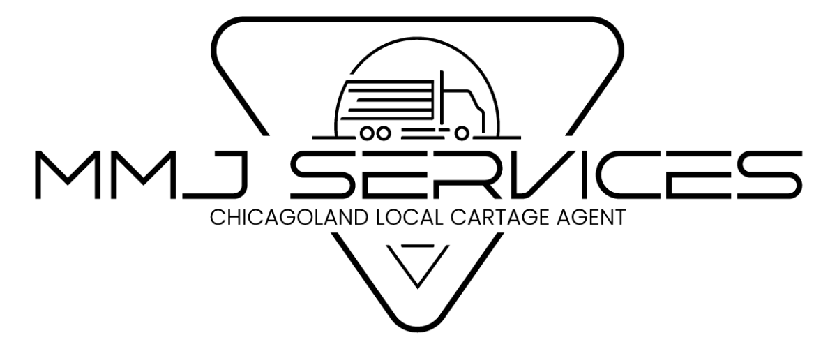 MMJServices_Logo_Main_Black