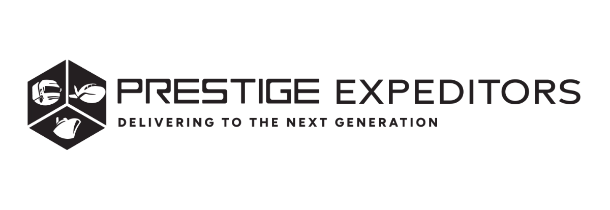 PrestigeExpeditors_Logos_Horizontal_Black